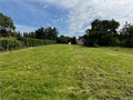 terrain à la vente